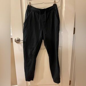 Lululemon City Sweat Jogger